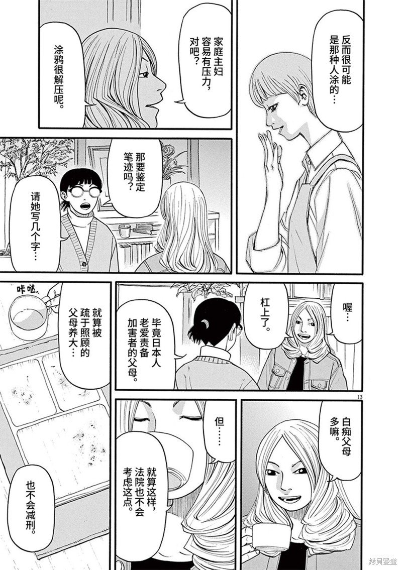 第91话