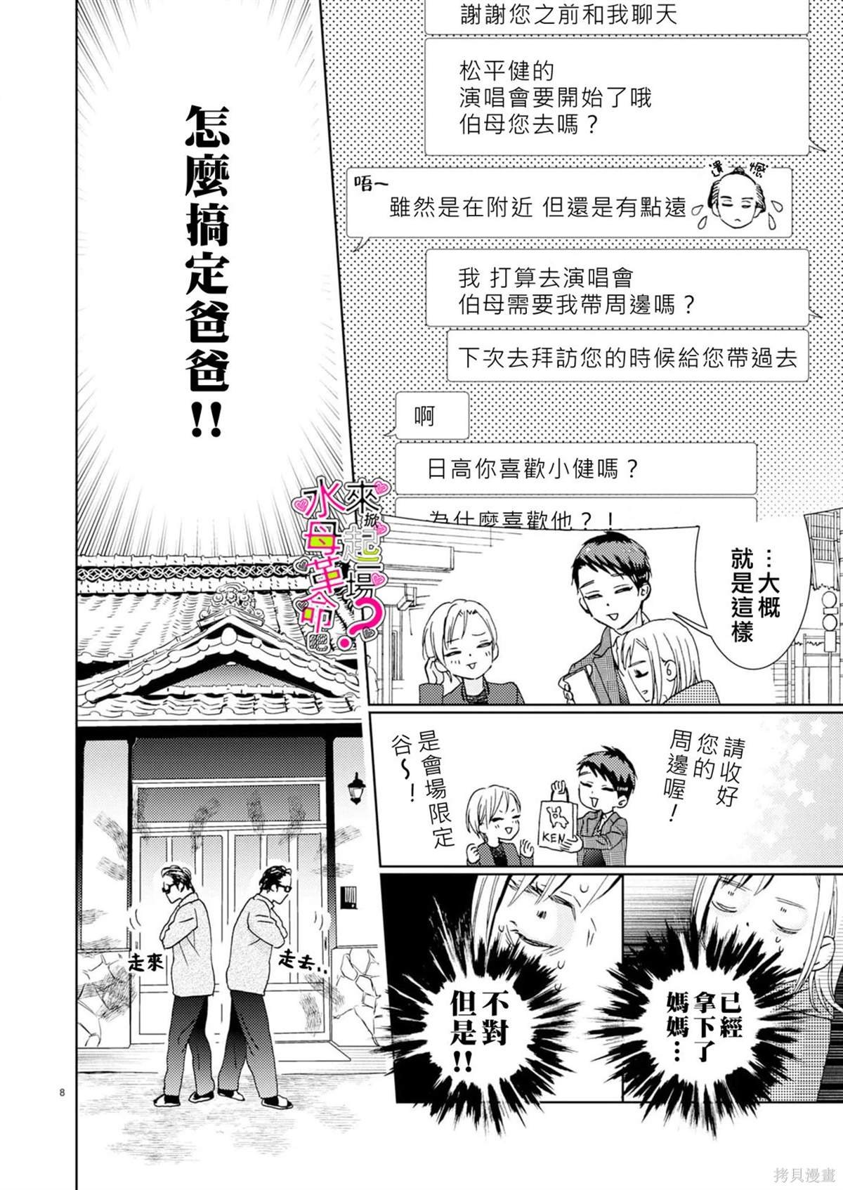 番外篇01