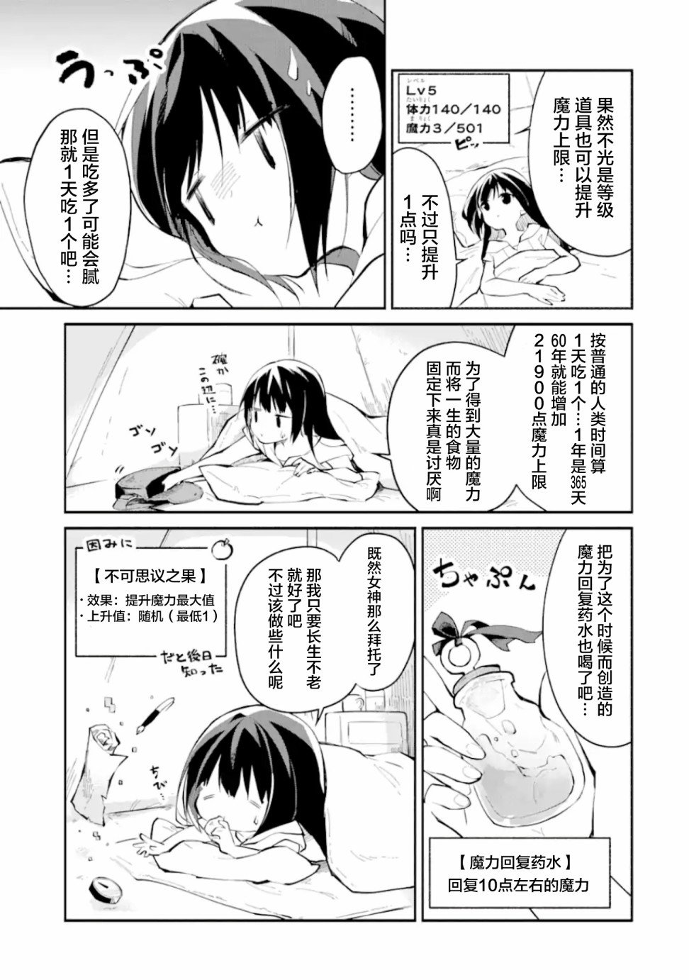 第1.2话