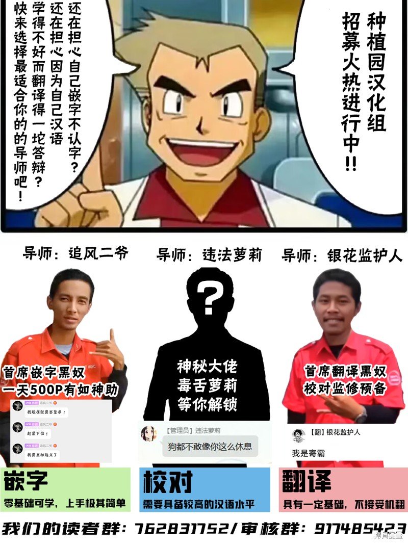 8卷01