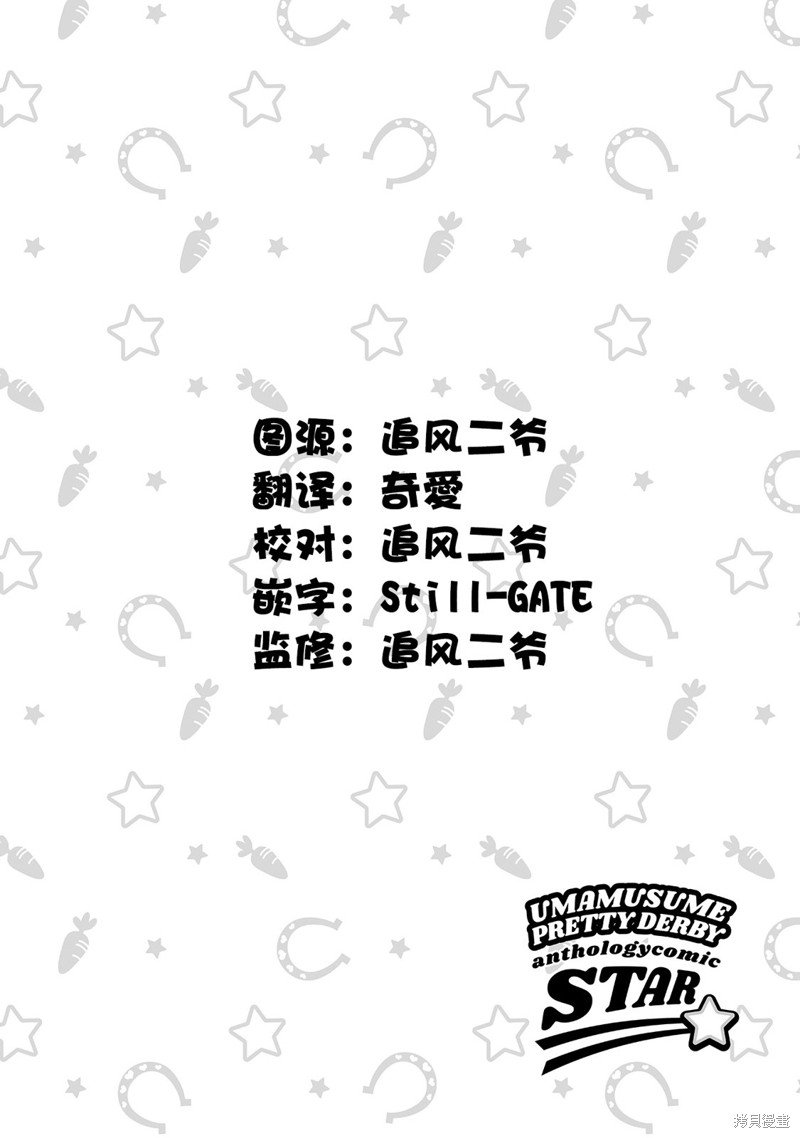 8卷04