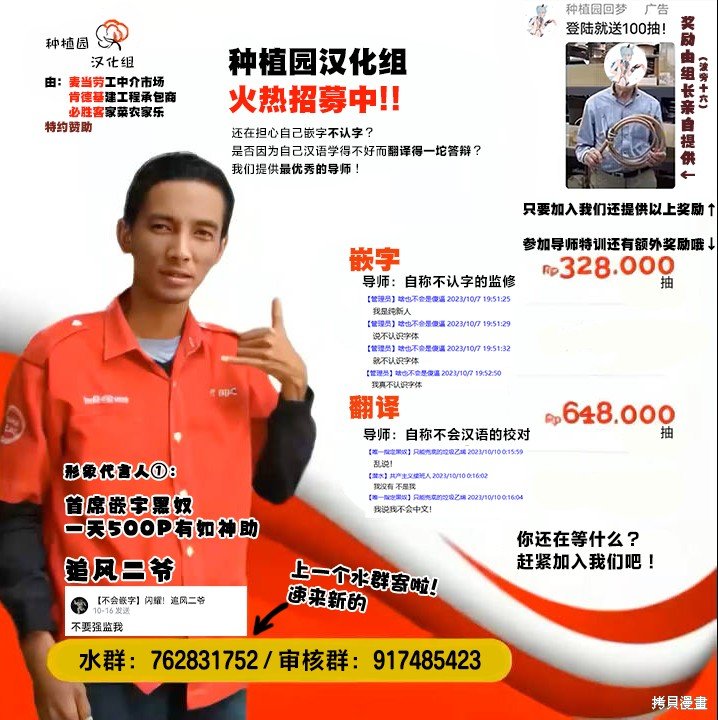 8卷06