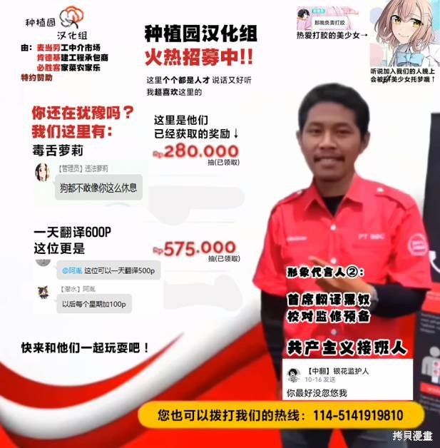 8卷07