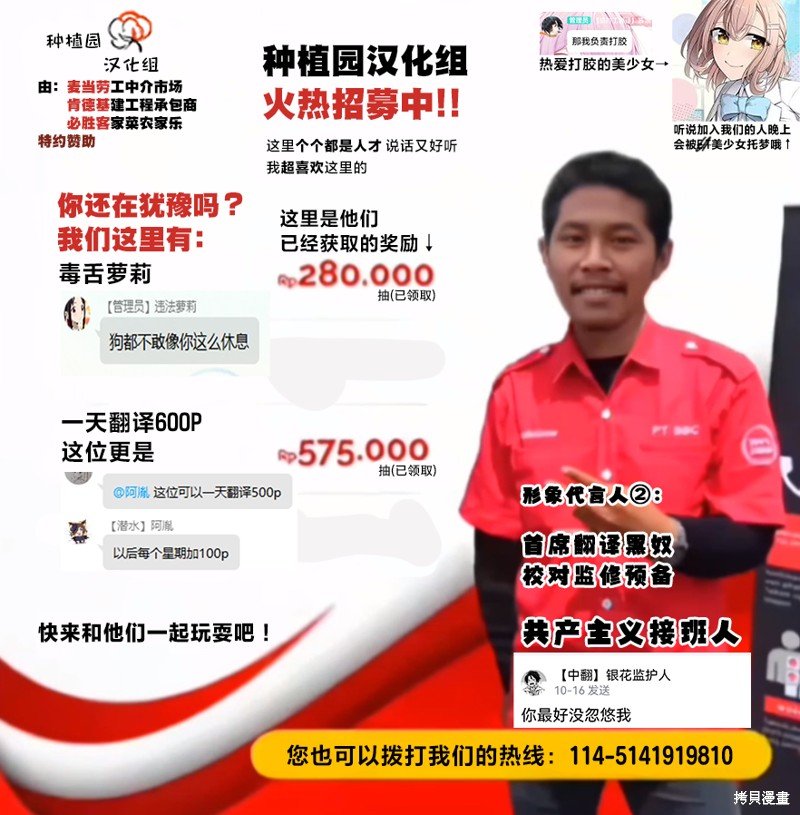 8卷08
