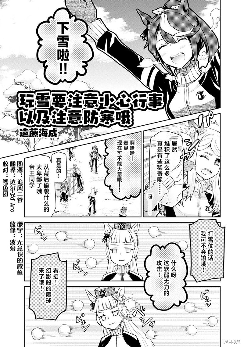 8卷09