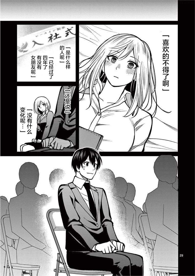 第13话 日记