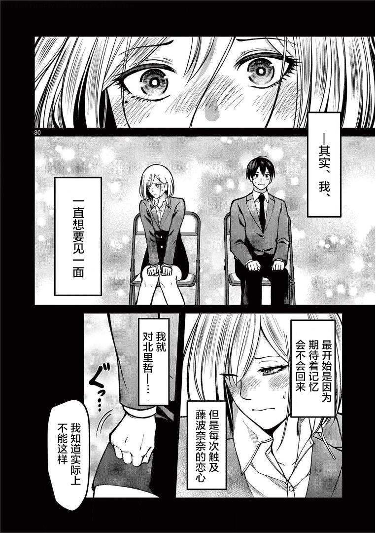 第13话 日记