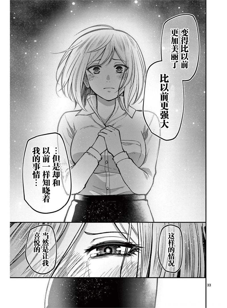 第13话 日记