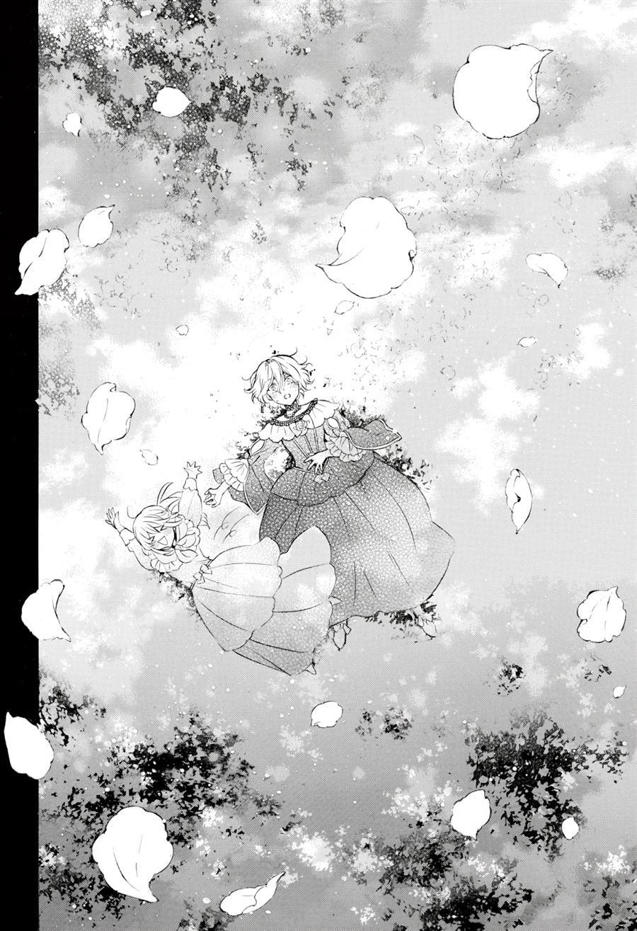 第31话 试看版