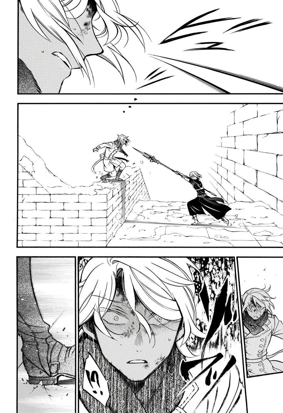 第35话 试看版