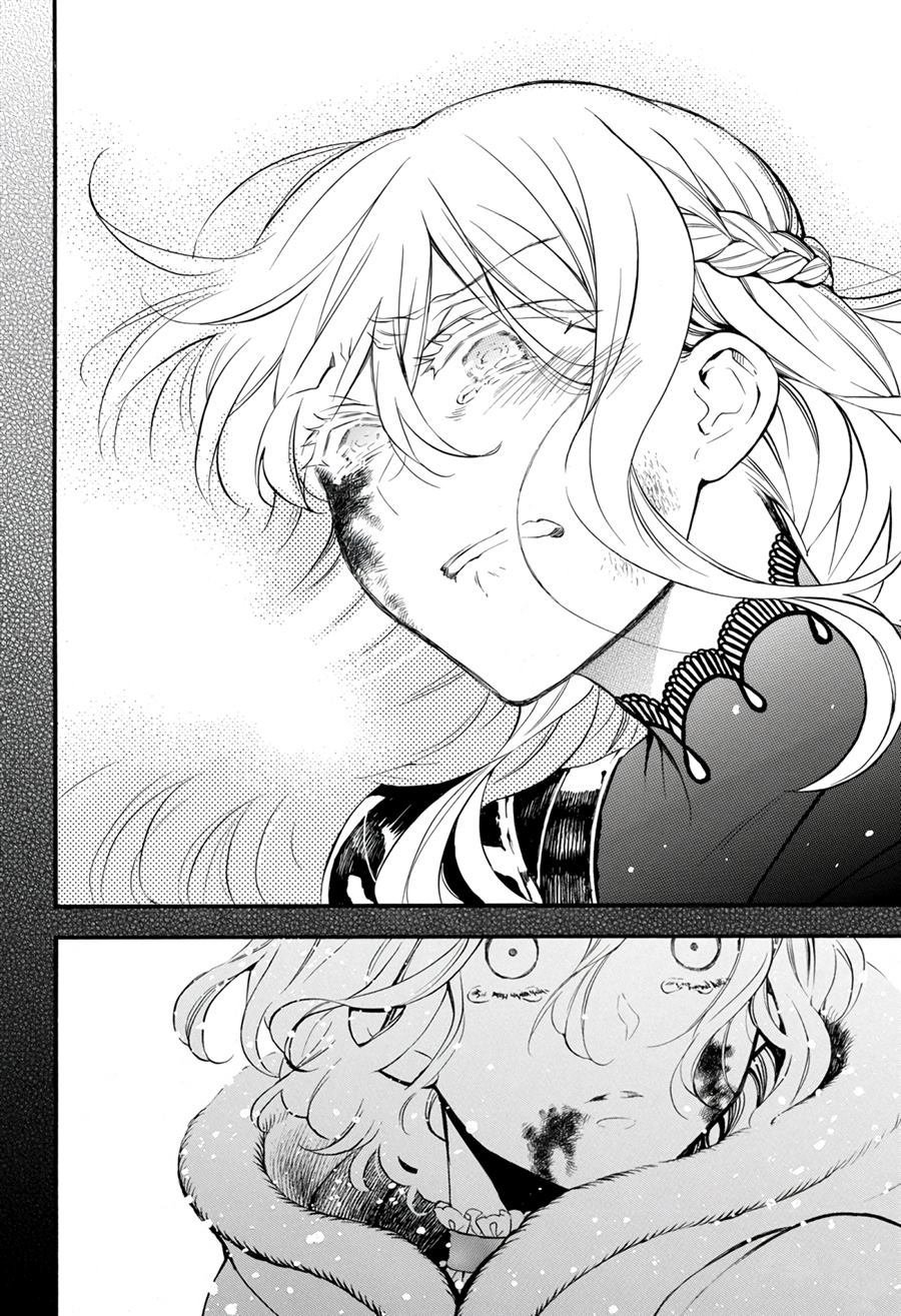第37话 试看版