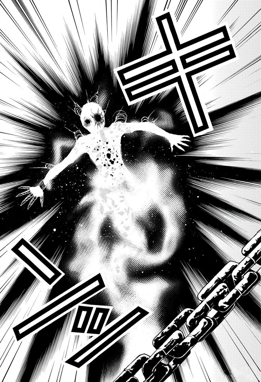 第37话 试看版