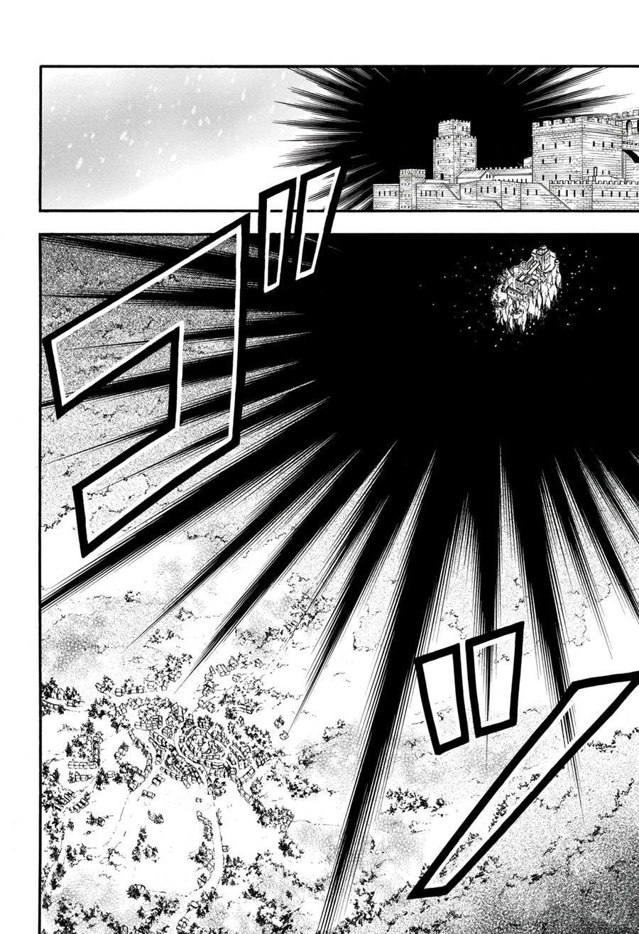第38.5话 试看版
