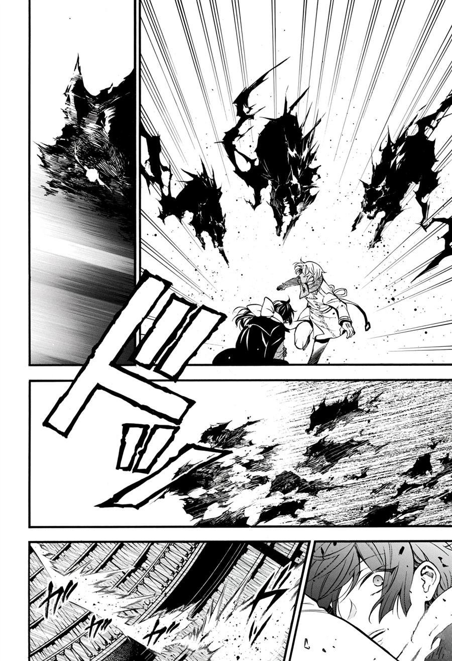 第40话 试看版
