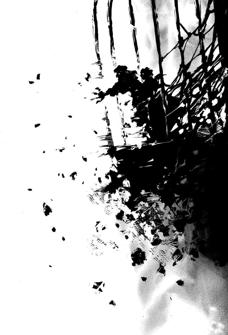 第41话 试看版