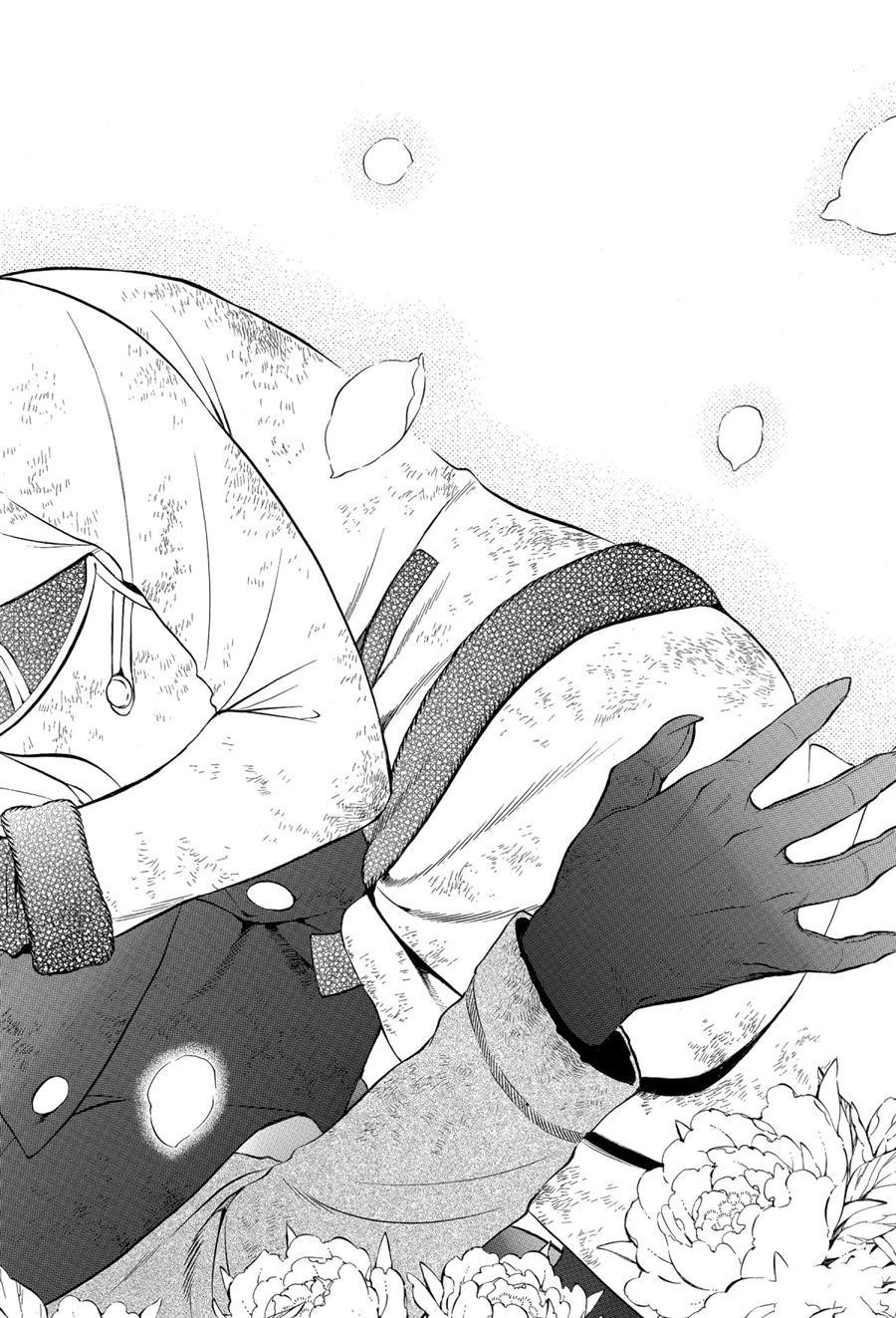 第42话 试看版