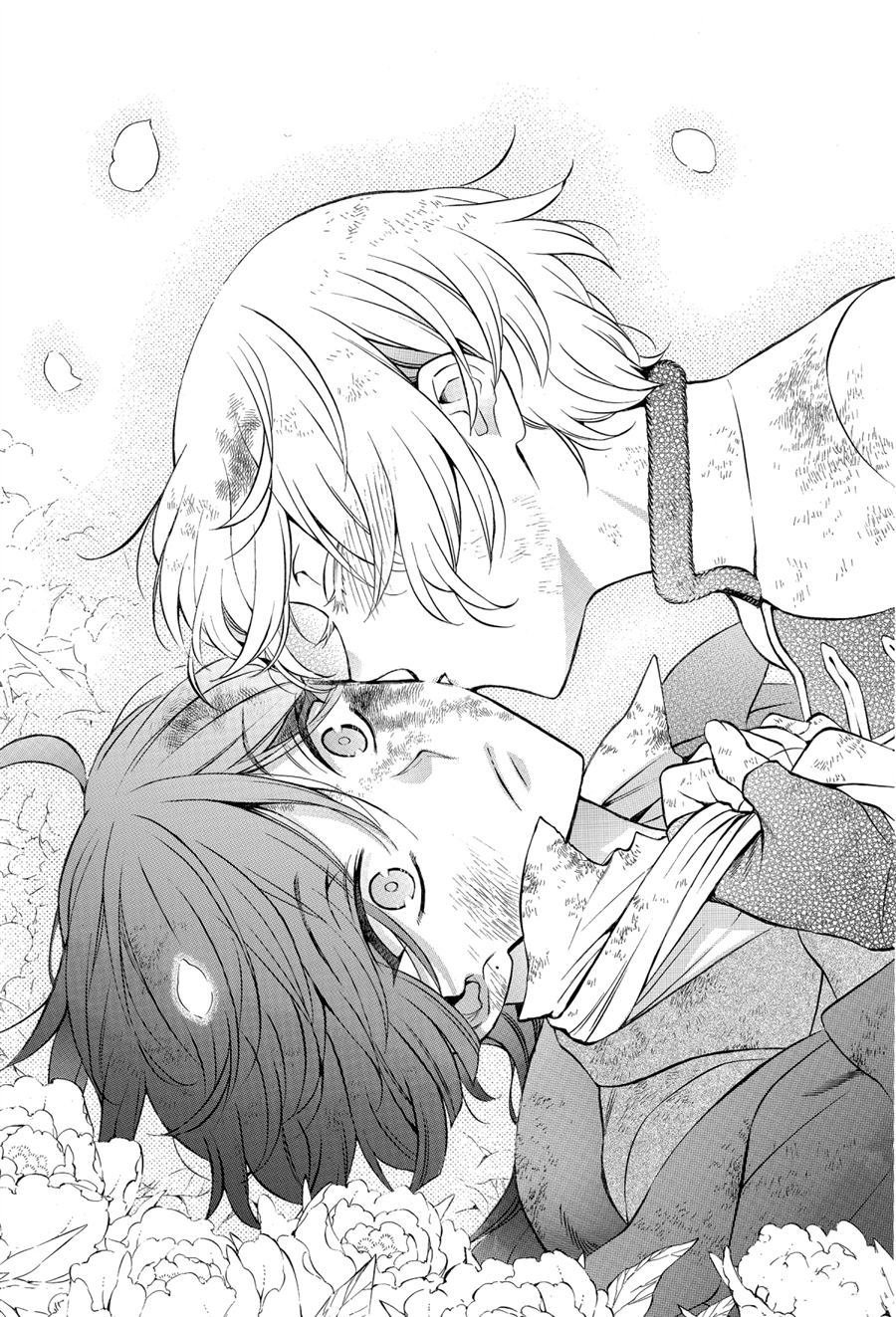 第42话 试看版