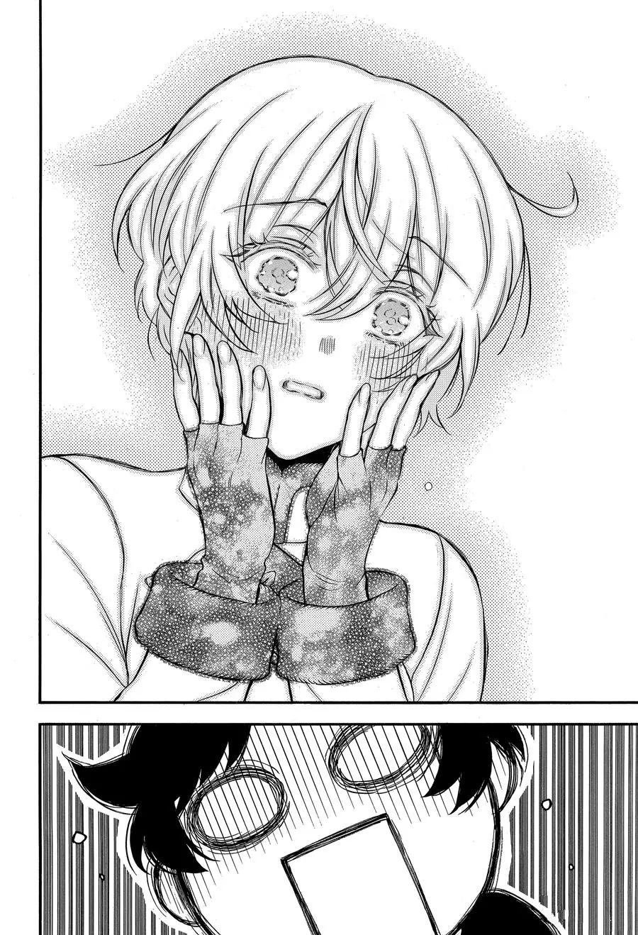 第45话 试看版