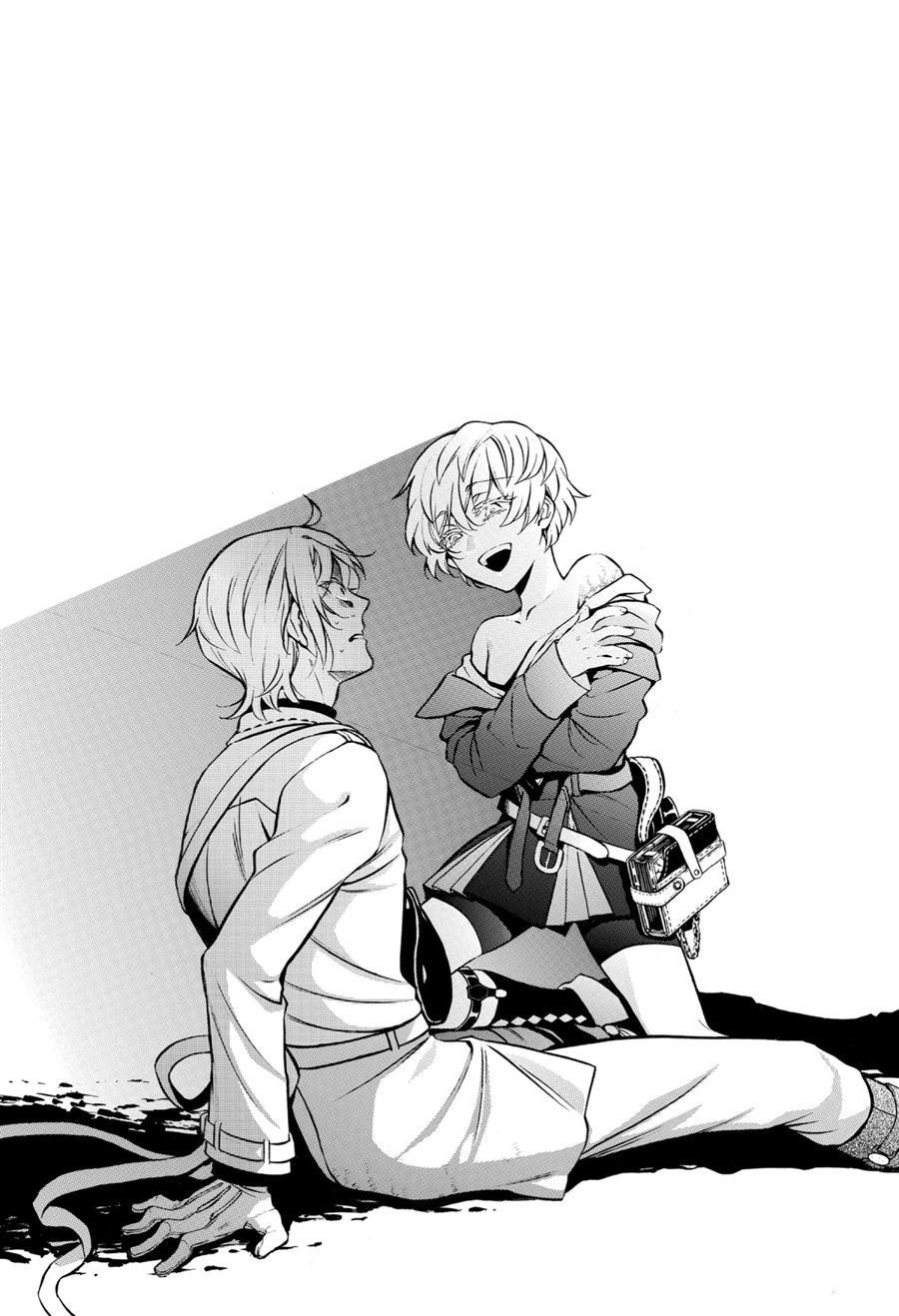 第47话 试看版
