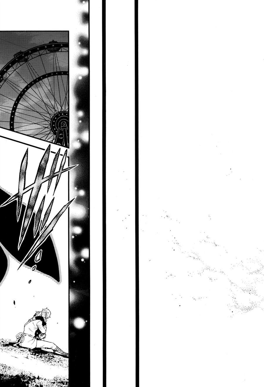 第49话 试看版