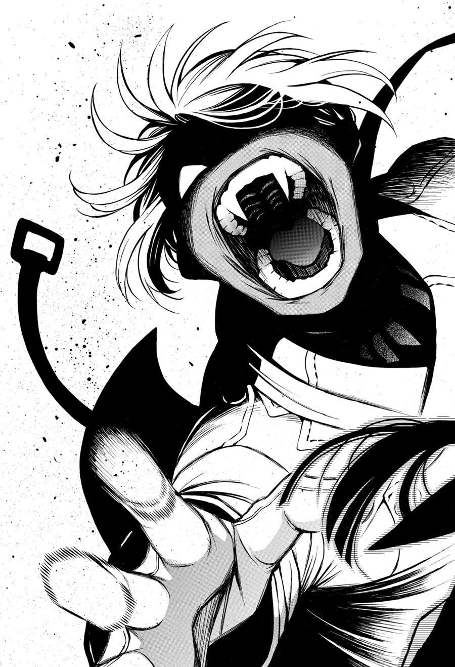 第50话 试看版