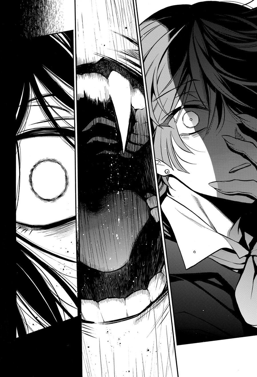 第50话 试看版
