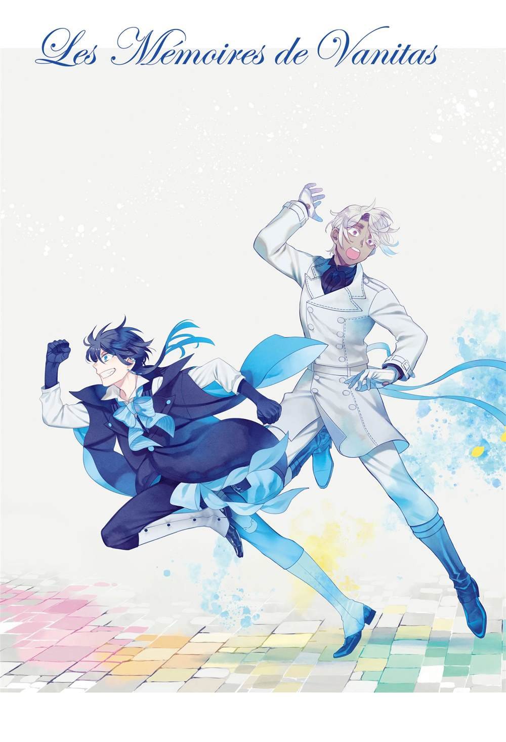 第52话 试看版