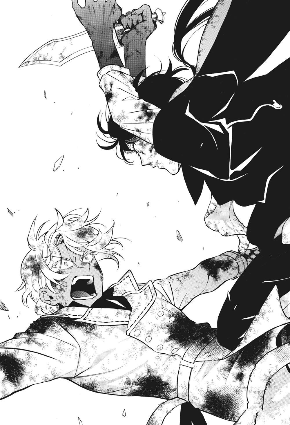 第53话 试看版