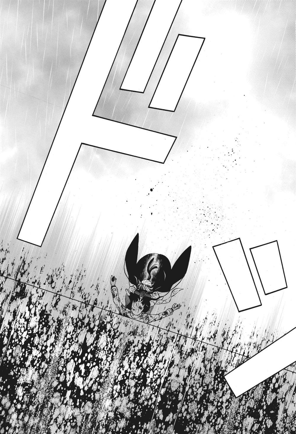 第53话 试看版