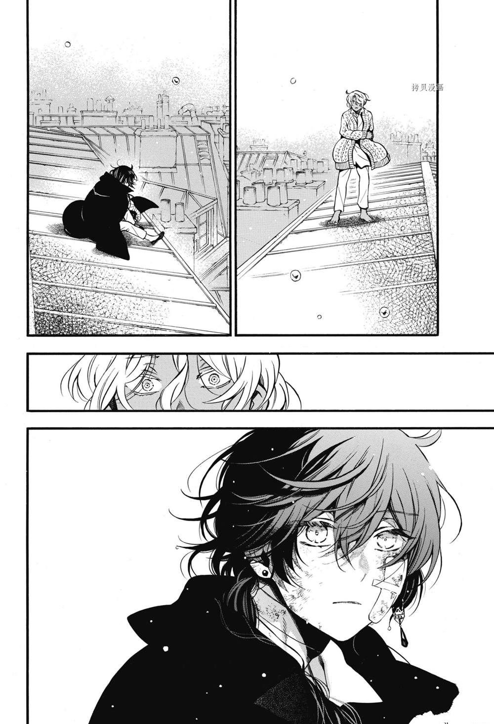 第55.5话 试看版