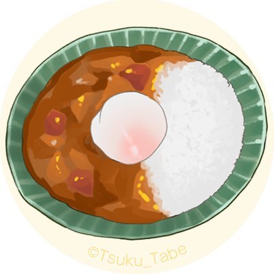 第3话 你的伙食费大概多少
