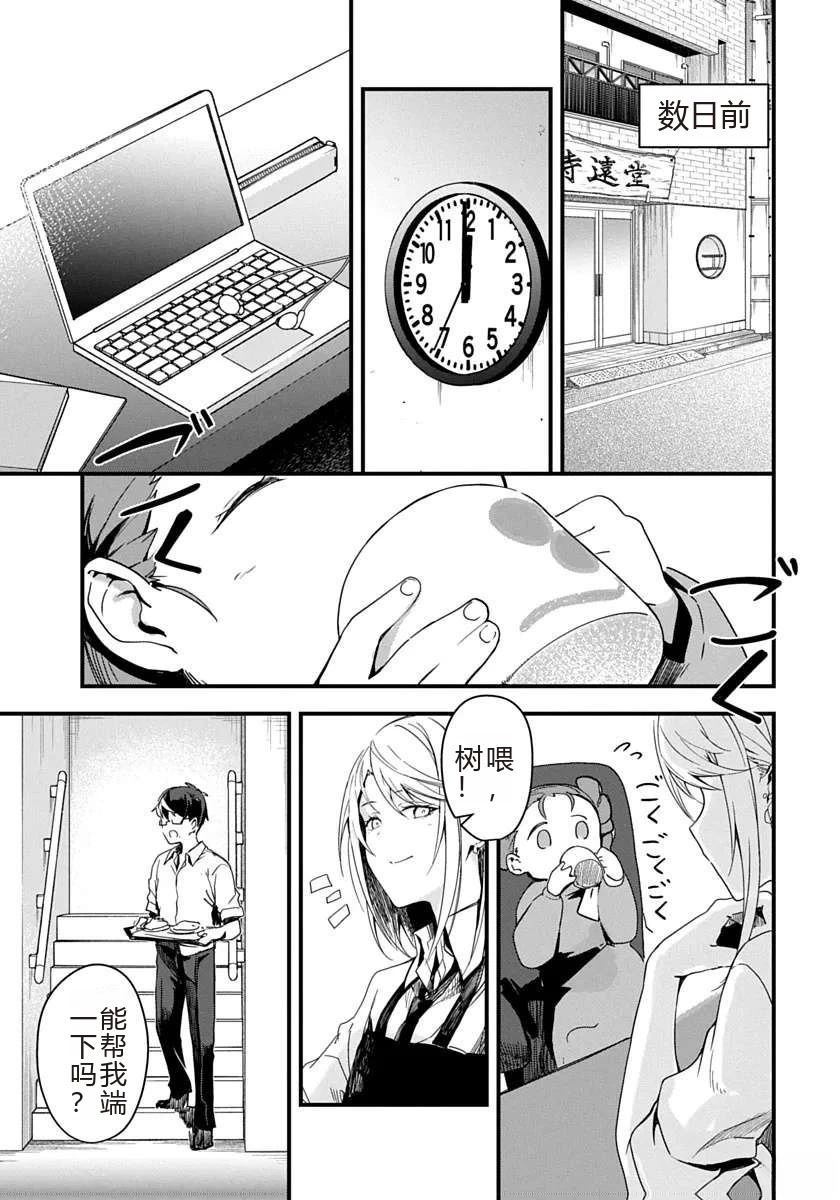 第3话