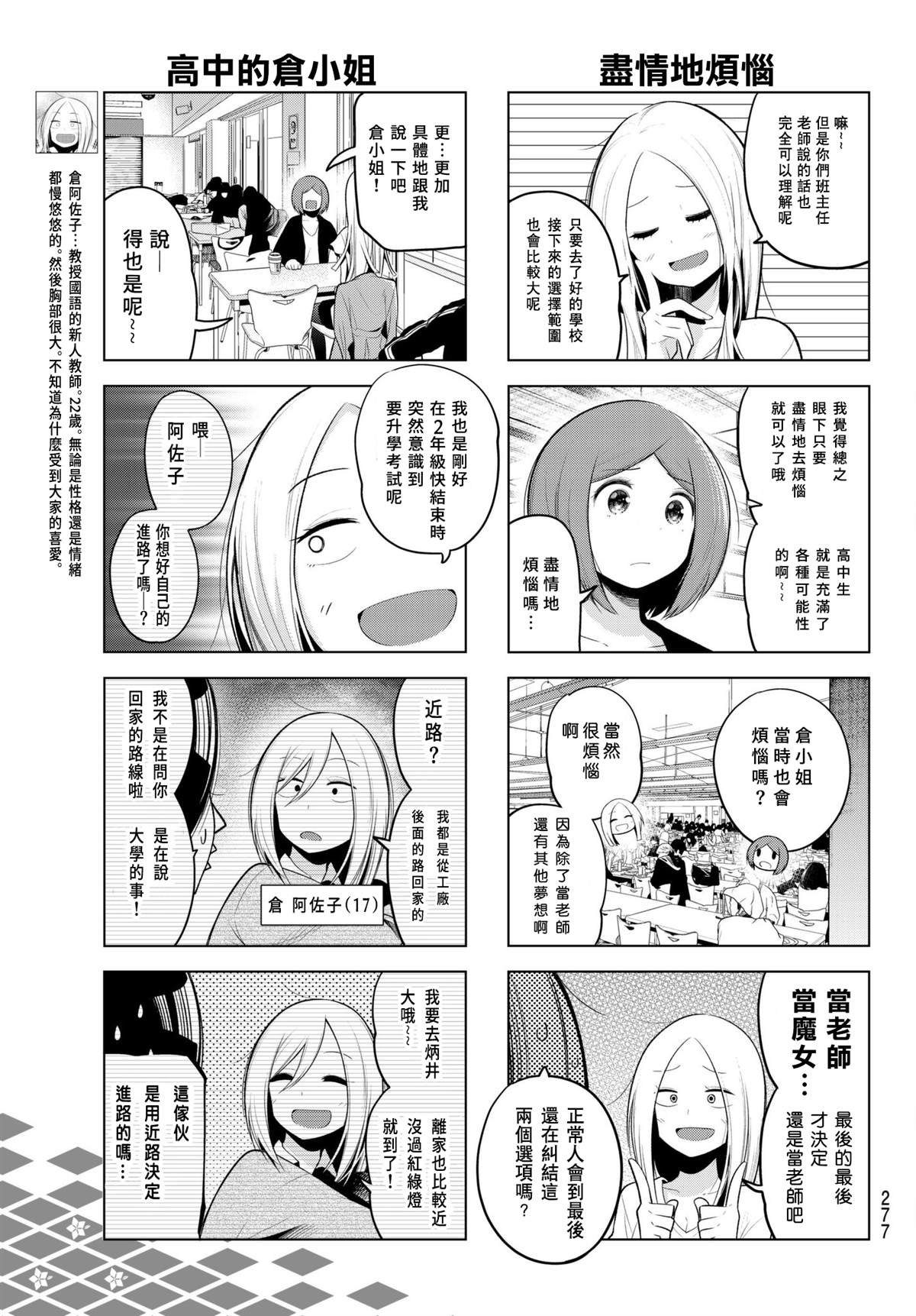 第106话