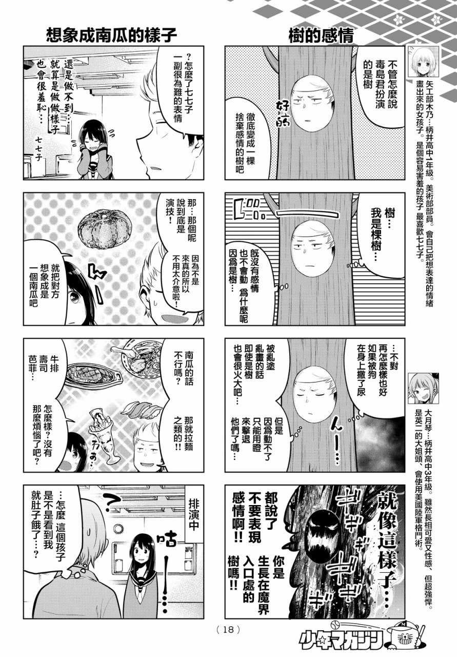 第28话