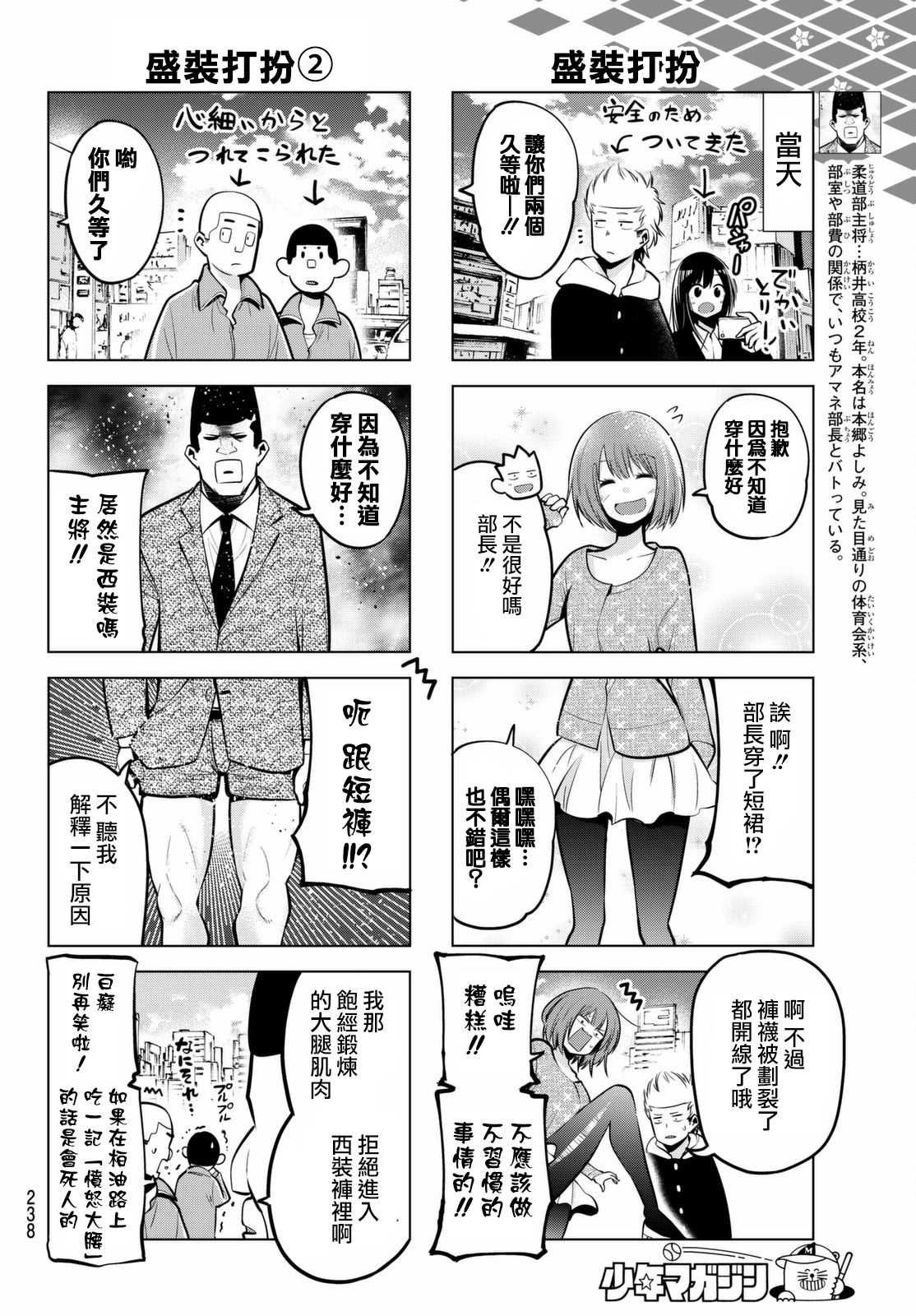 第54话