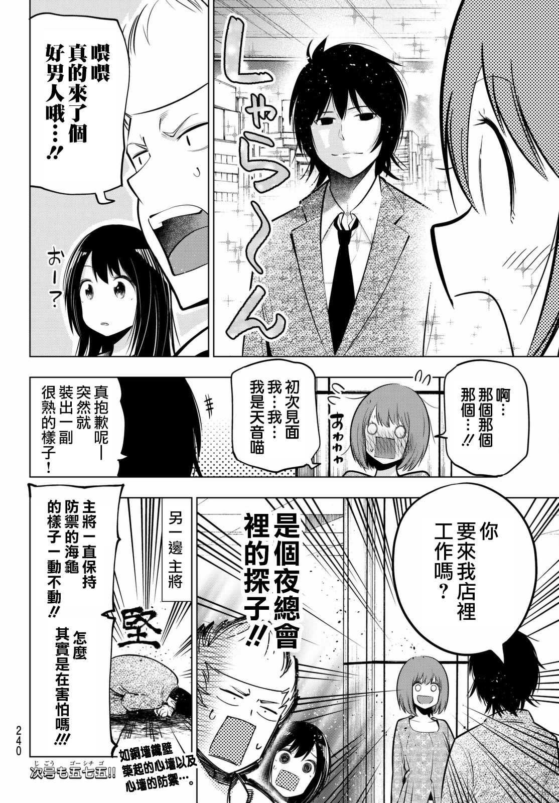 第54话