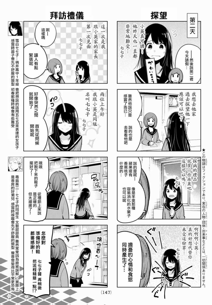 第55话
