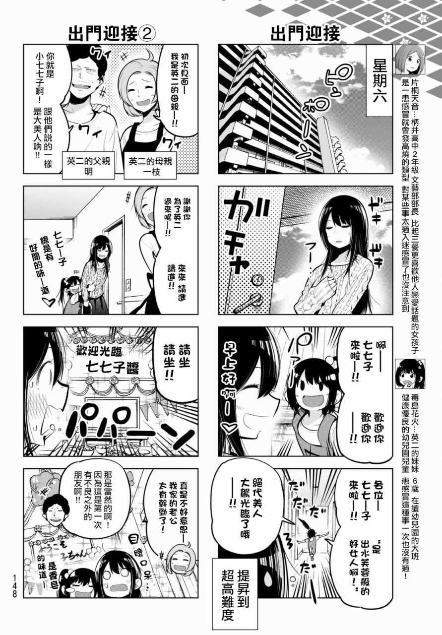 第55话