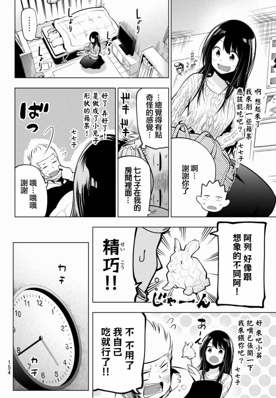 第56话