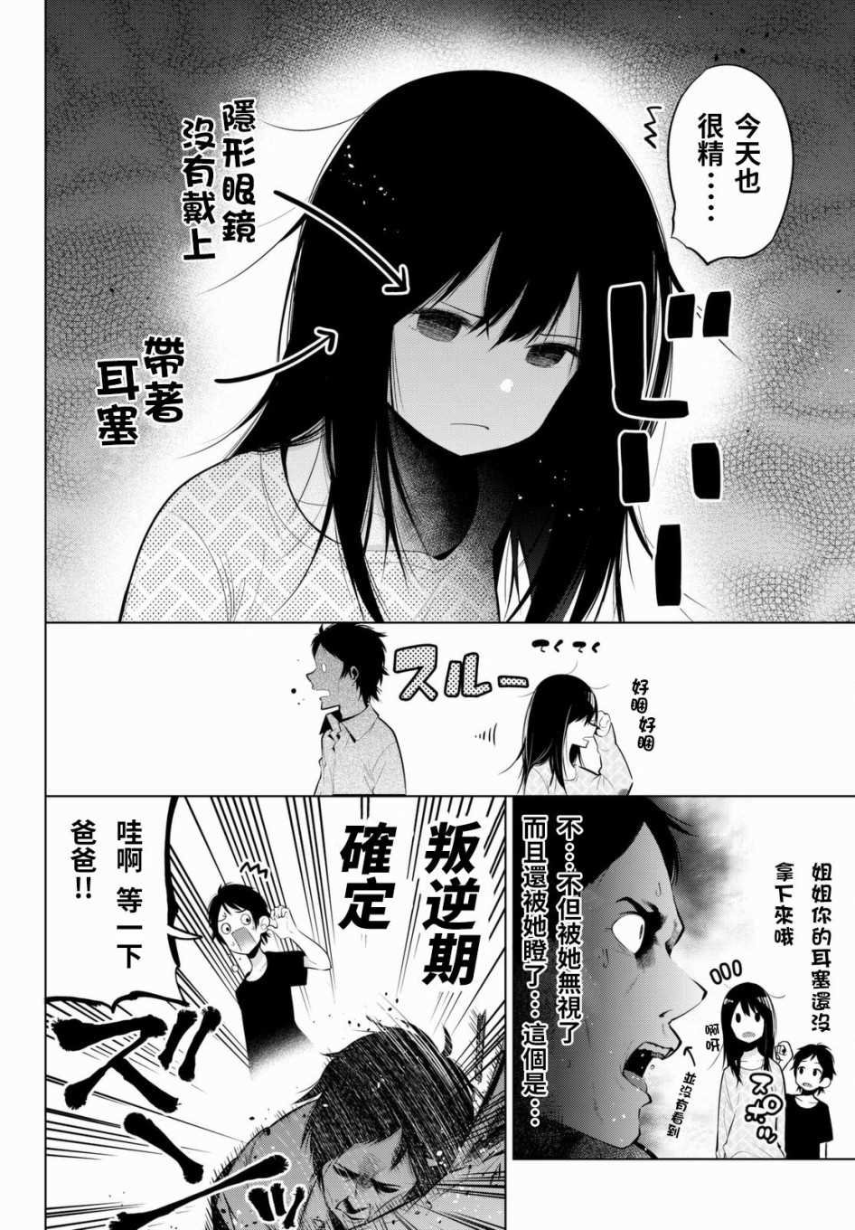 第58话