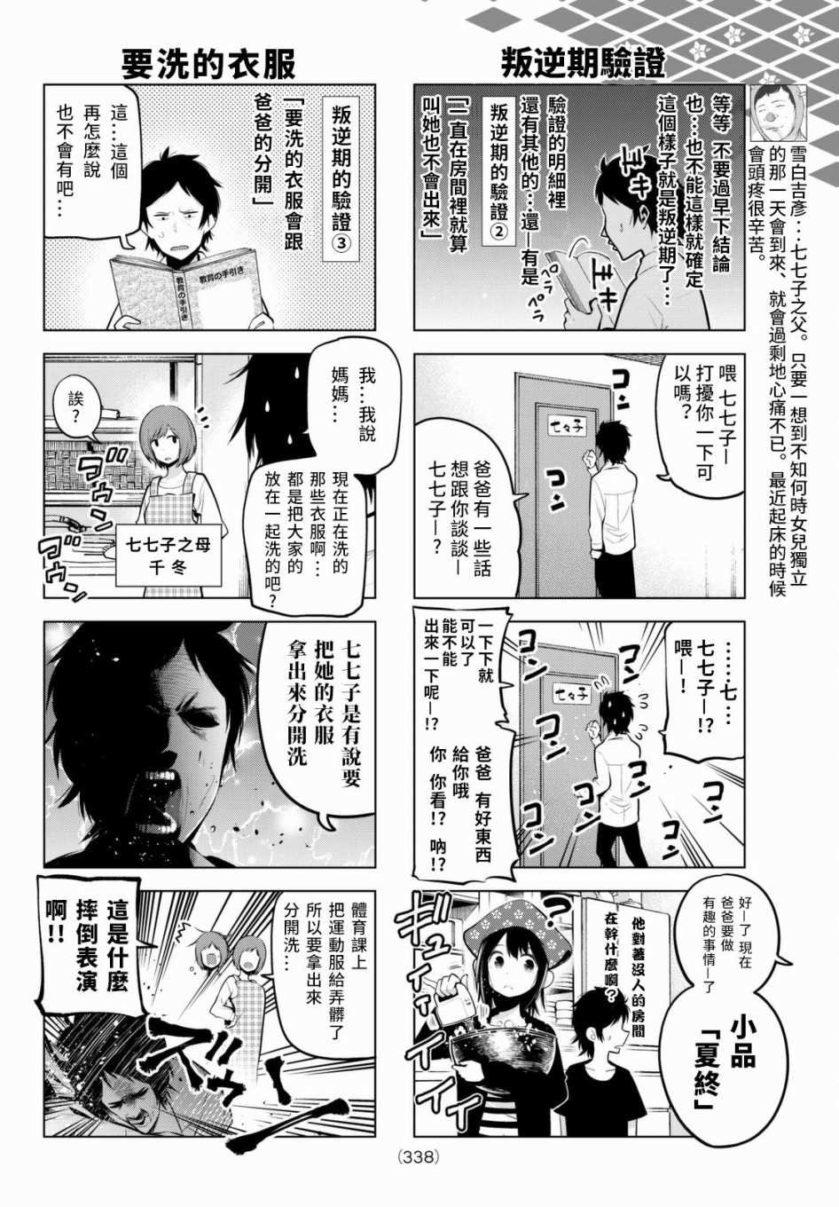 第58话