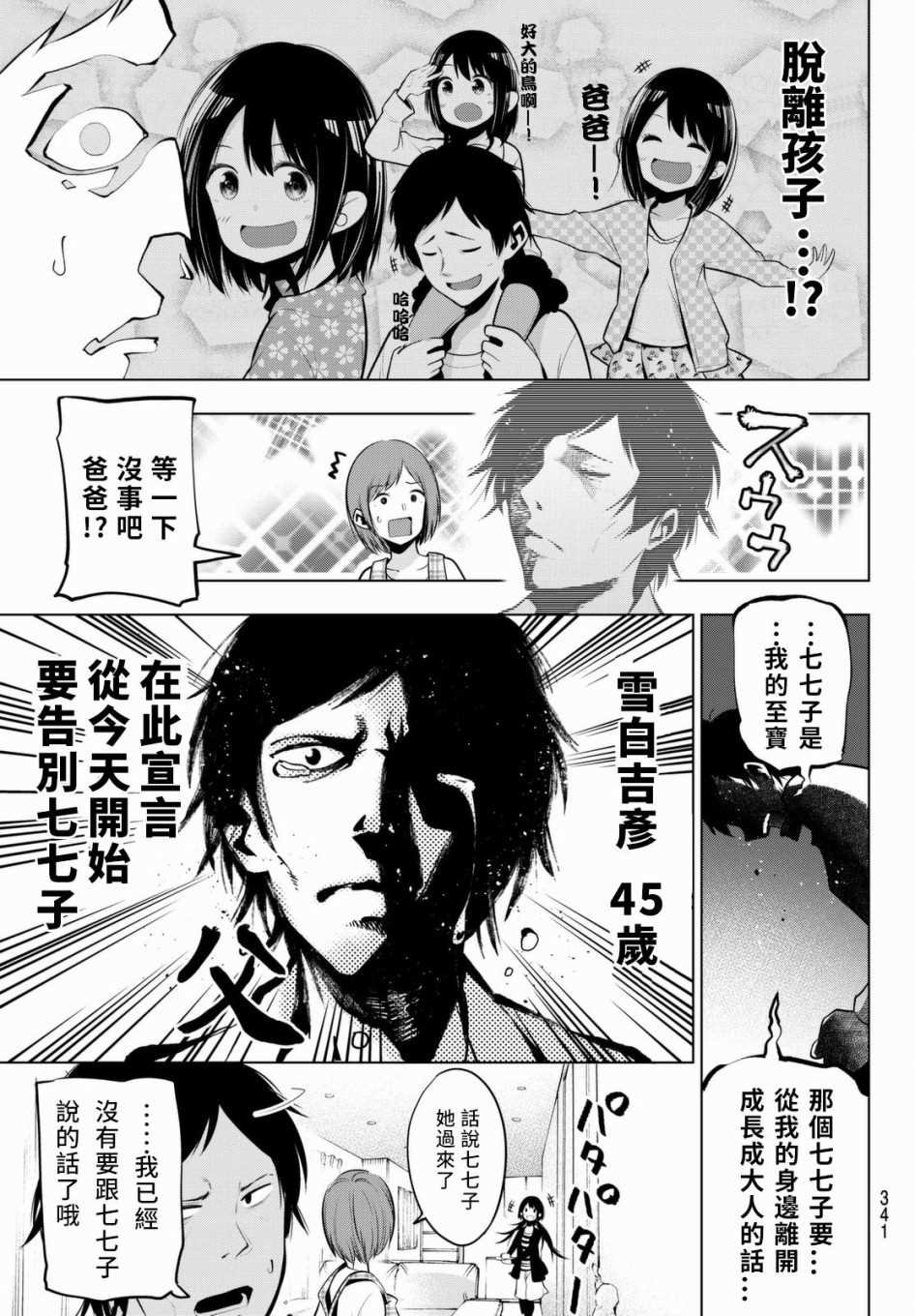 第58话