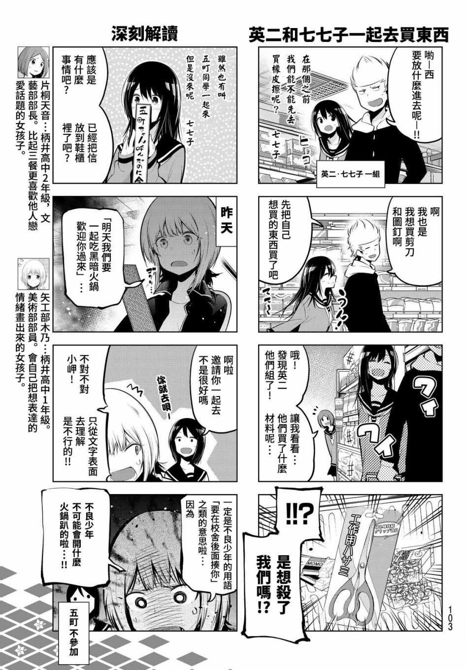 第64话