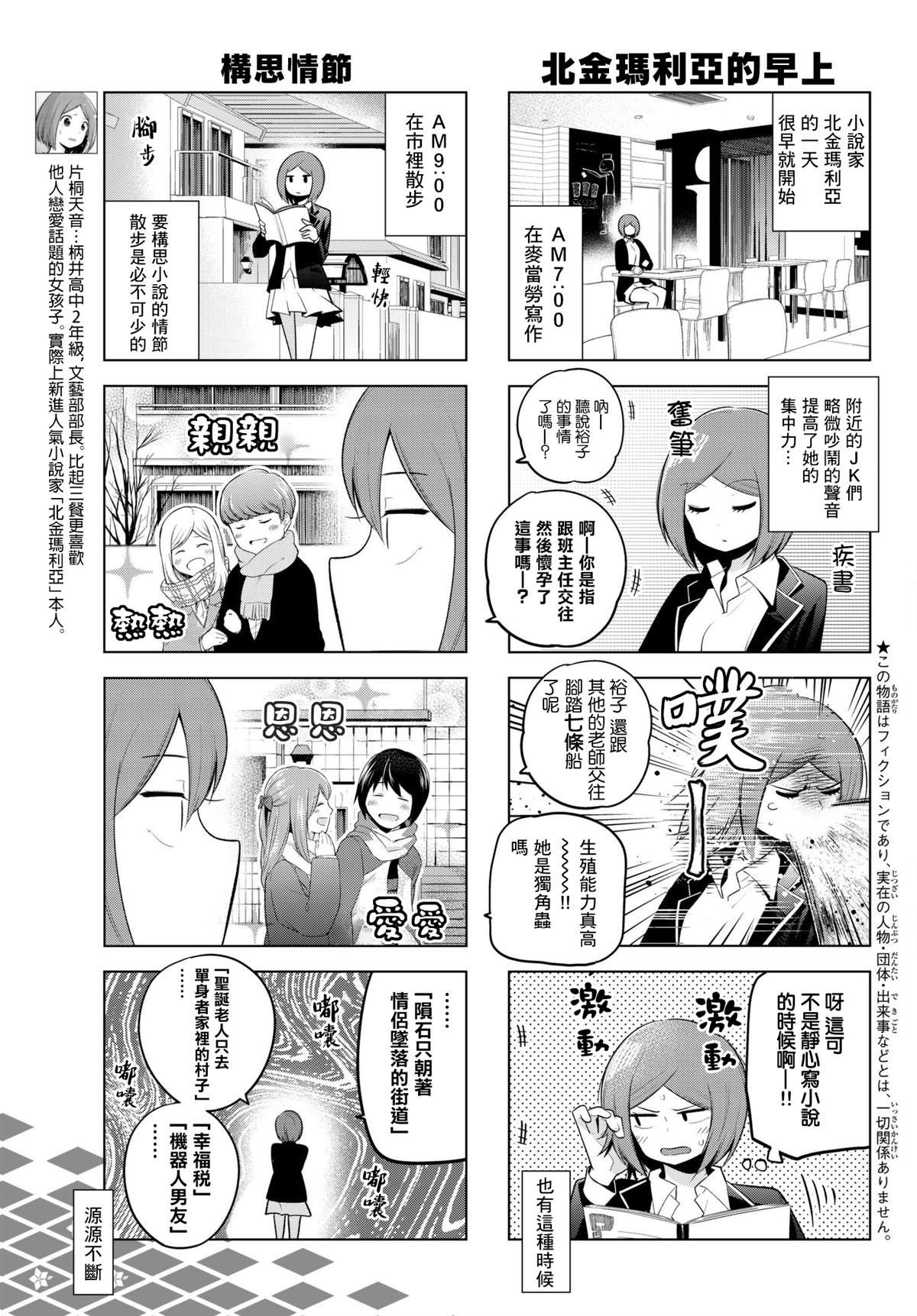 第99话