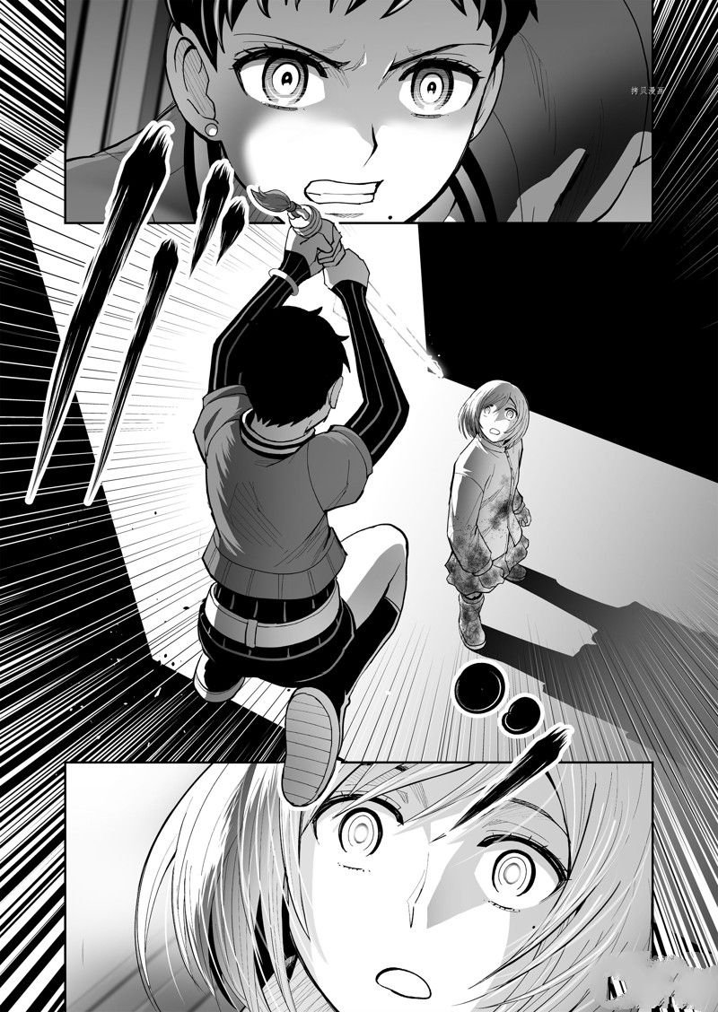 第40话