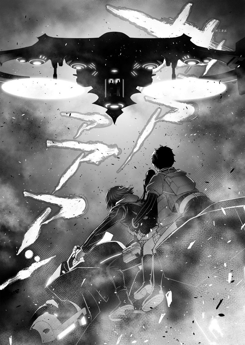 第40话