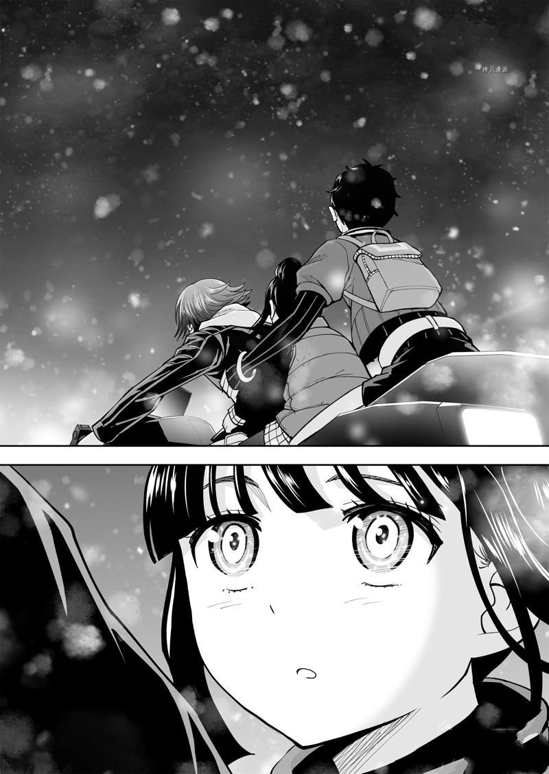 第42话