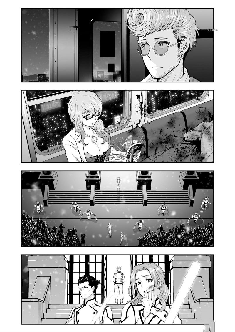 第42话