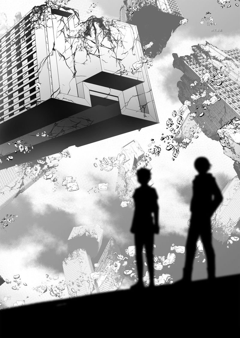 第49话