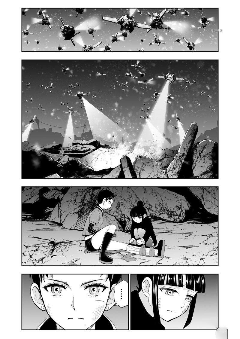 第53话